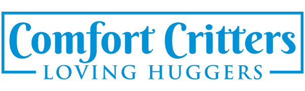 Comfort Critters